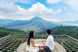 Honeymoon